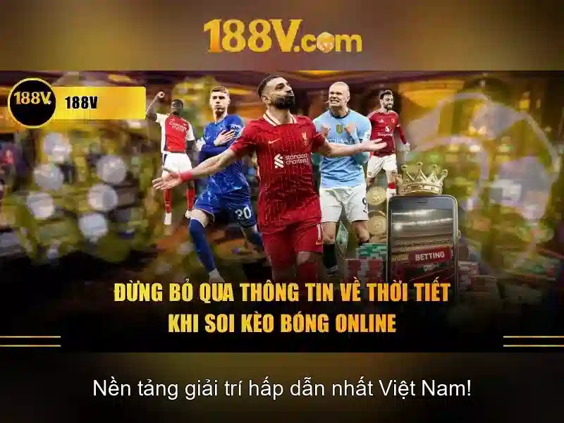 Kiến trúc bằng photon và dây dẫn