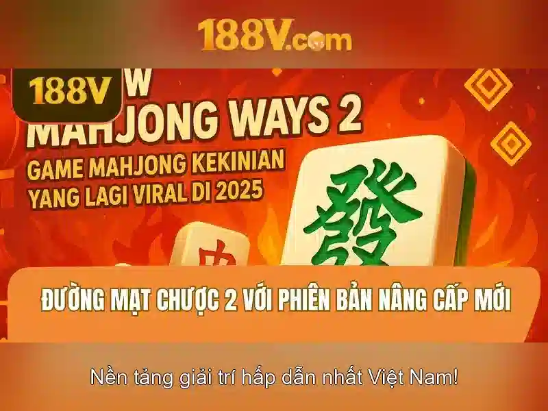 Khởi nguồn của 188v