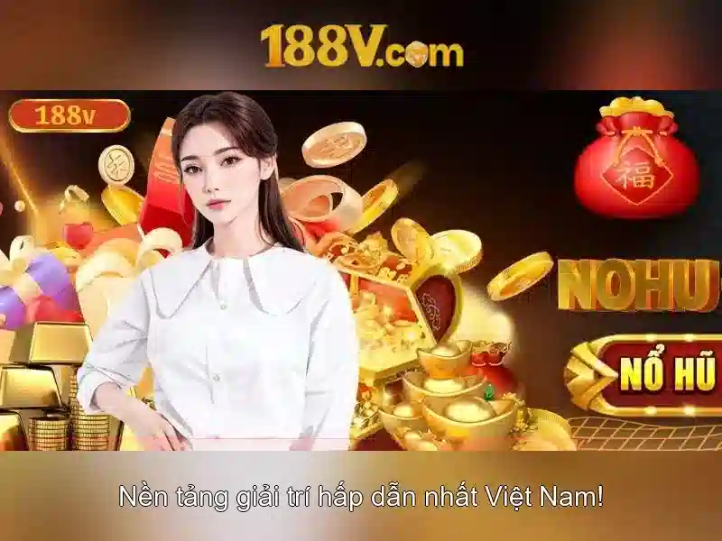 So sánh 188v với các chuẩn hiện có