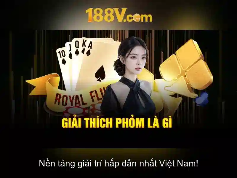 Khám phá 188v
