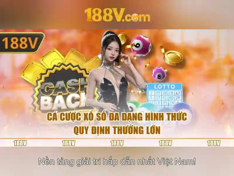 Nguồn gốc và ý nghĩa