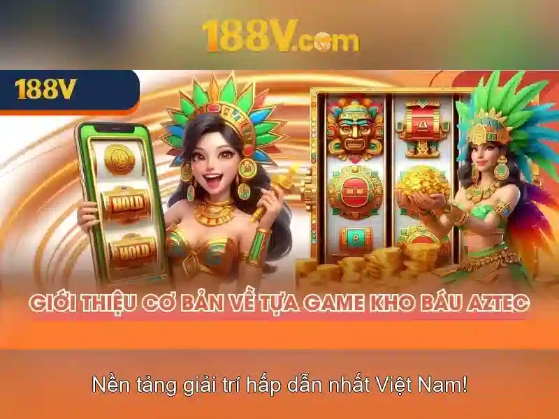Khám phá 188V: điện áp và ảnh hưởng