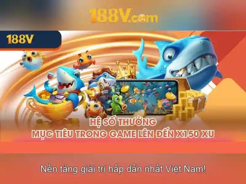 Ứng dụng thực tế của 188v\n\n
