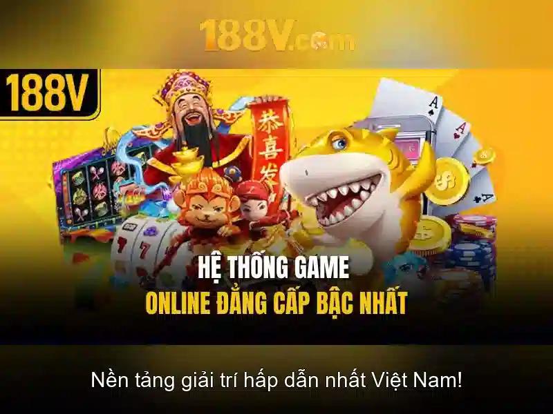 188v no hu – Trải nghiệm và đánh giá tại app 188v