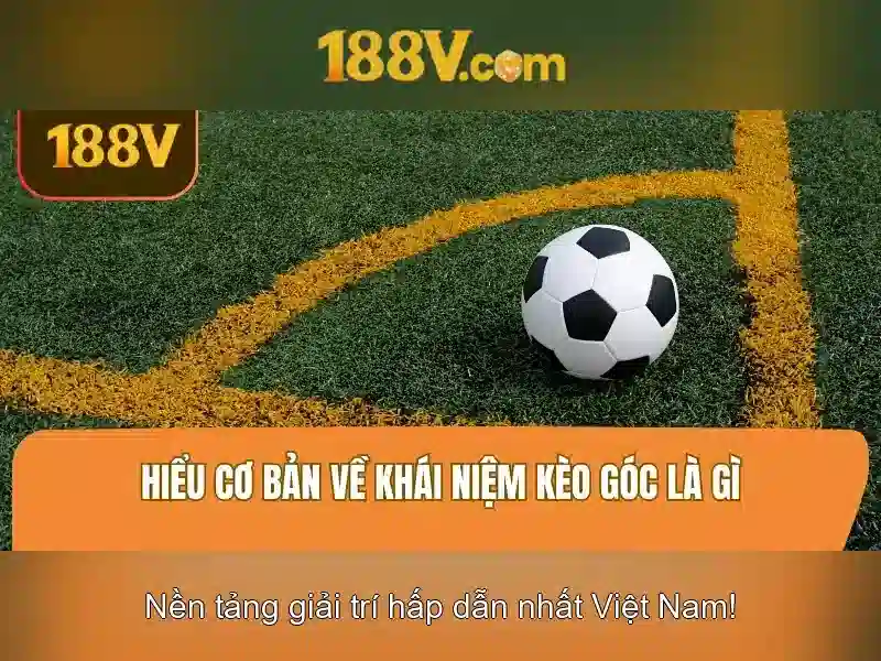 Khám phá 188v: một khởi đầu cho công nghệ đột phá