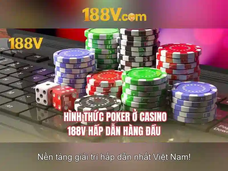 Thiết kế và linh kiện cho hệ thống 188V