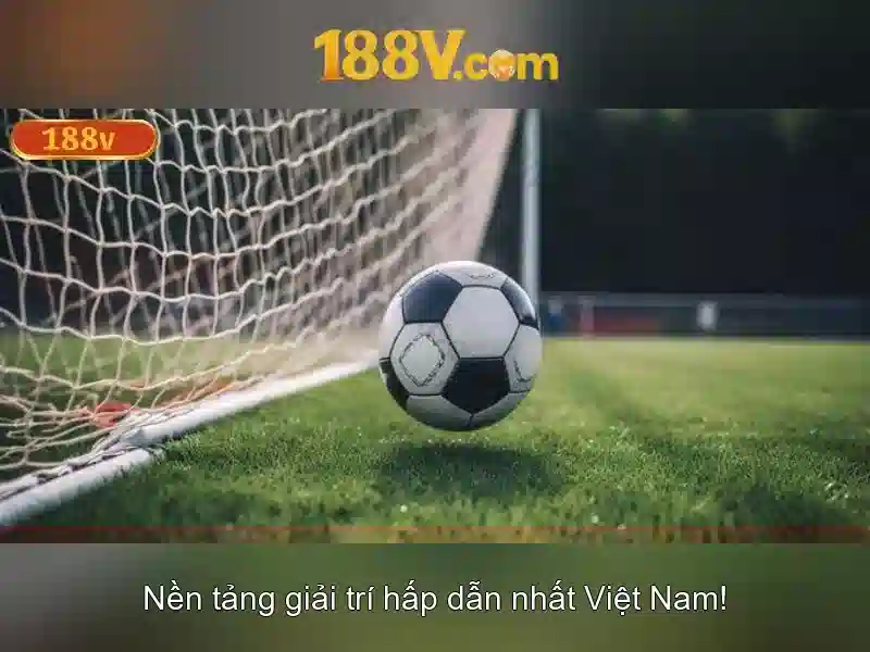 An toàn và khuyến cáo khi làm việc với 188V