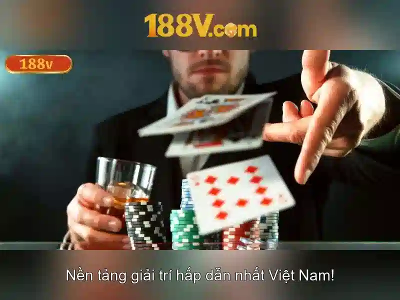 188v và tâm lý con người