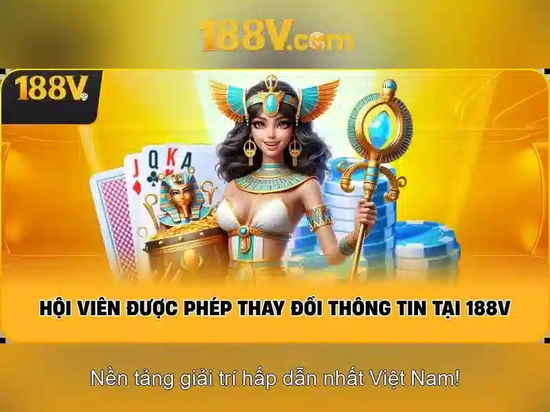 Tương lai của 188v trong công nghệ và nghệ thuật\n\n