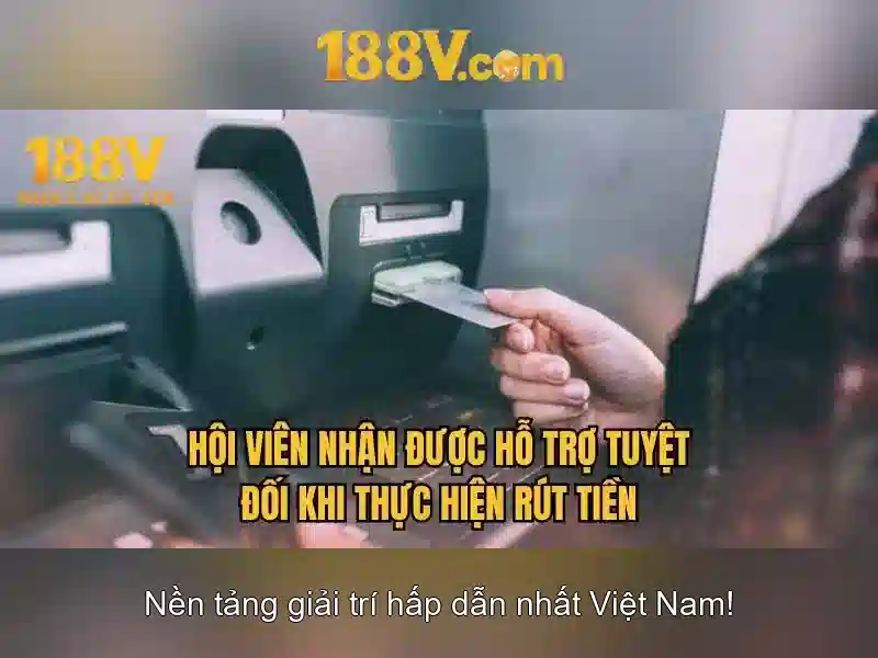 188V: Điện áp 188V và những ảnh hưởng
