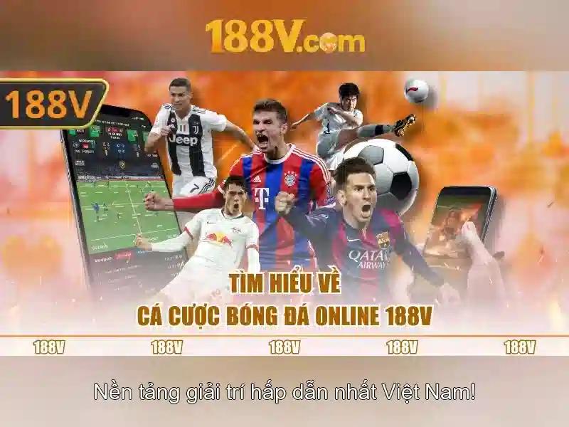 Ứng dụng thực tế và ví dụ