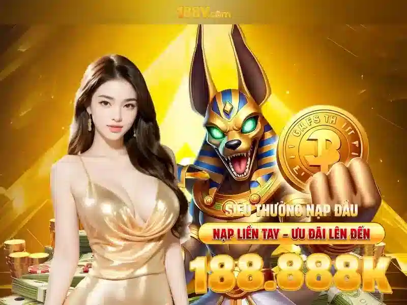 Hiểu biết cơ bản về điện áp 188V