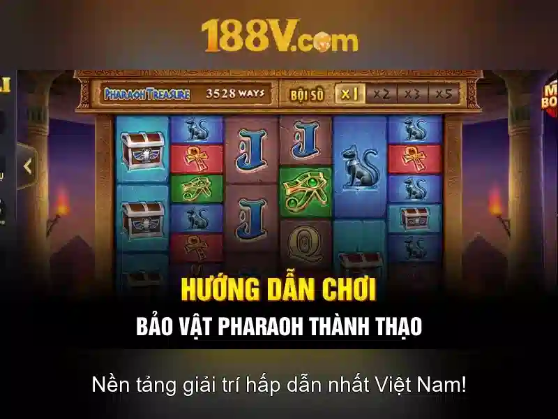 Khám phá 188V: điện áp, nguồn gốc và ứng dụng