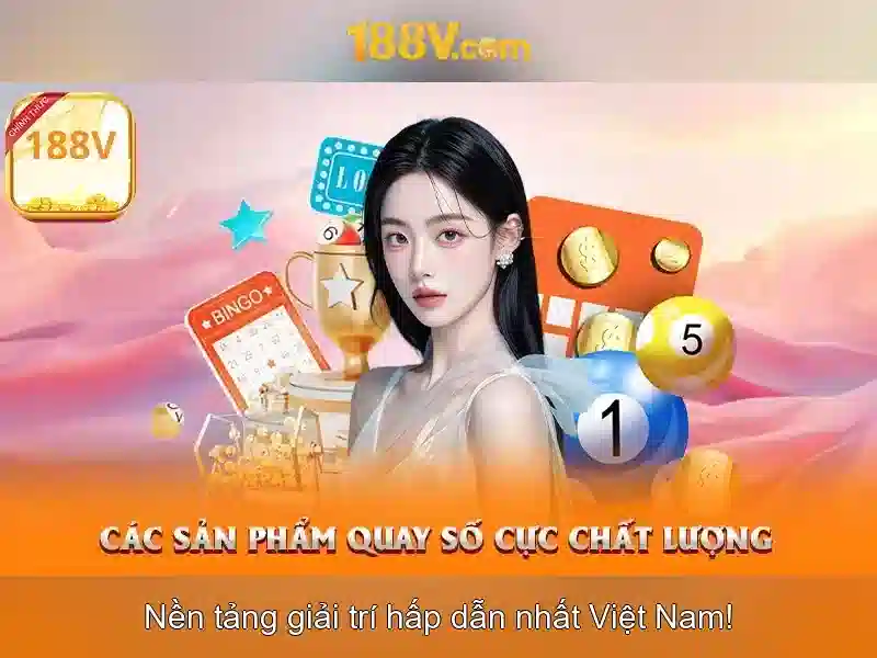 188v 188vv com vn - Trải nghiệm và đánh giá toàn diện