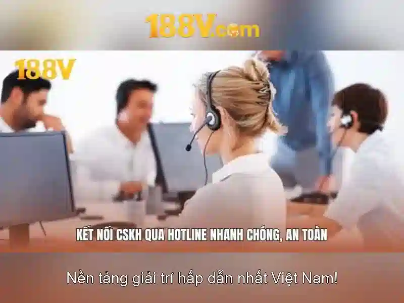 Nguon goc cua 188 V va cach do luong