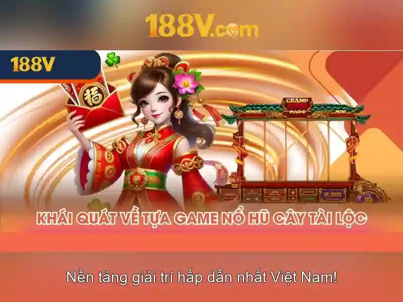 188v: một khái niệm sáng tạo và khám phá chiều sâu