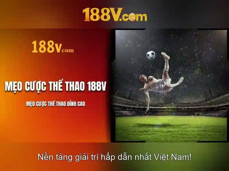 An toàn khi làm việc với 188V