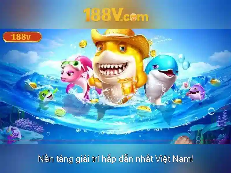 188v: Hiểu về điện áp 188v và ứng dụng