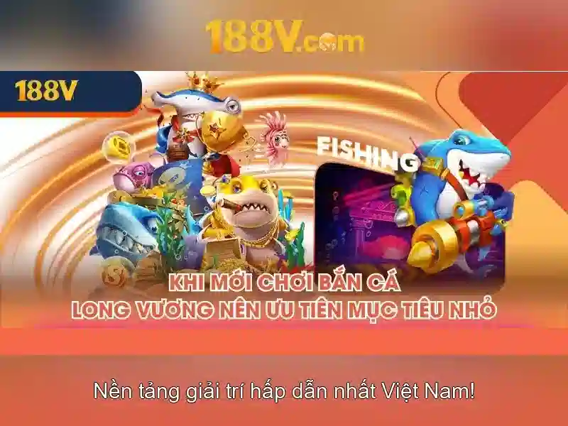 An toan va bao ve khi lam viec voi 188V