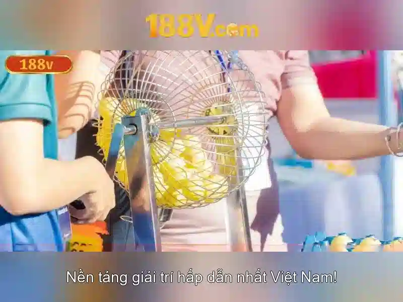 188v: Hành trình khám phá một ký hiệu đặc biệt
