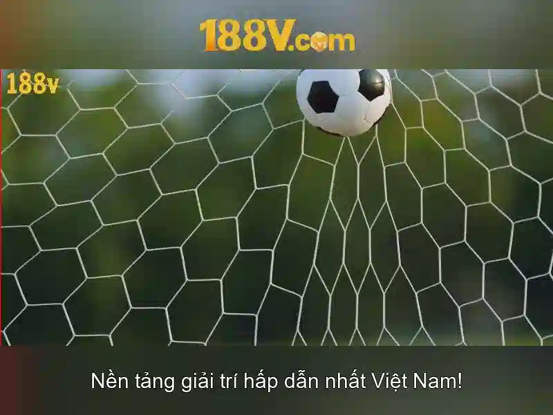 Thách thức và an toàn khi làm việc với 188V