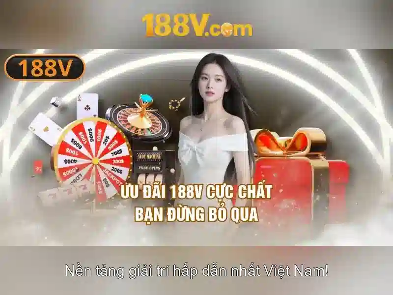 Nguồn gốc và đặc trưng