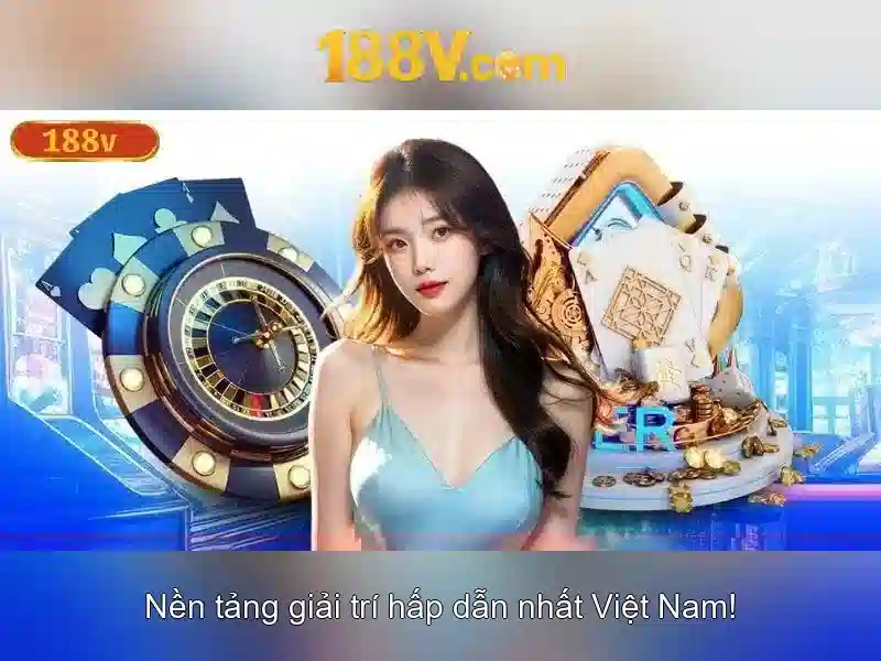 telegram 188v – Chủ đề và giá trị cốt lõi