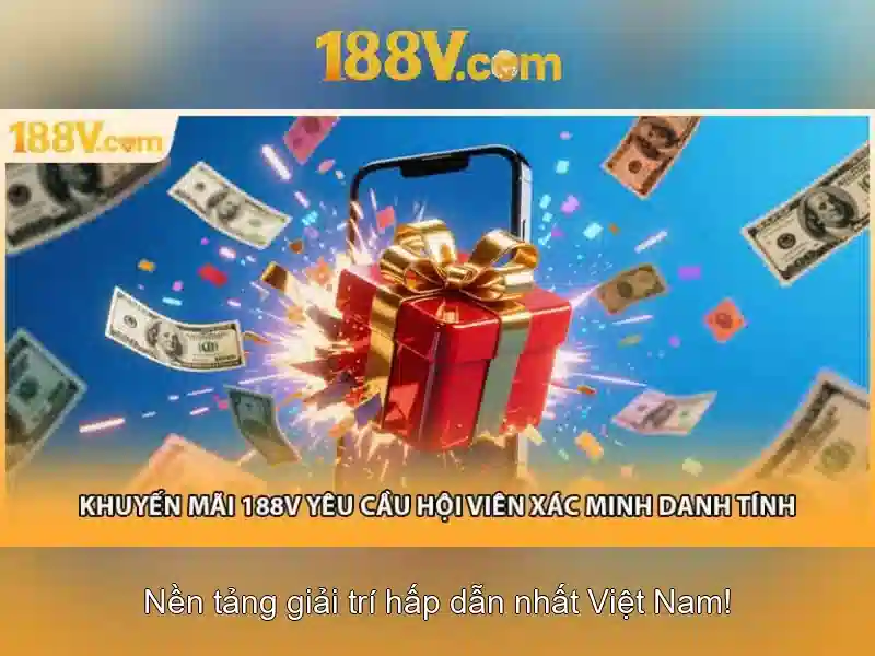 Nguồn gốc và đặc tính
