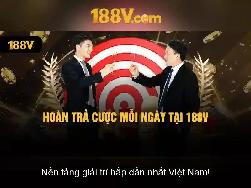 188v: Khái niệm và ứng dụng của một mức điện áp đặc biệt