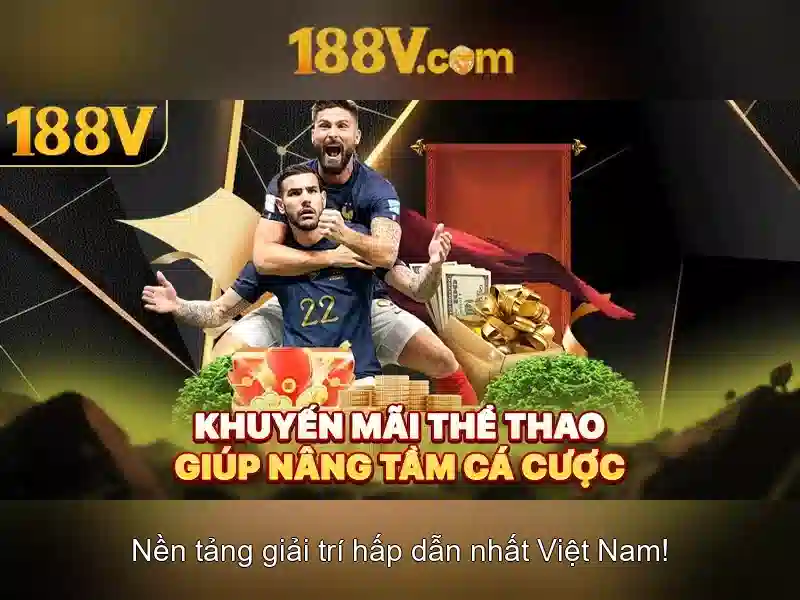 188v:Một hành trình nghệ thuật và ý nghĩa