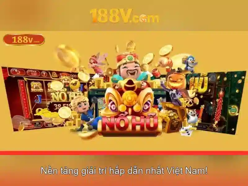 Ứng dụng thực tế của 188v trong công nghiệp