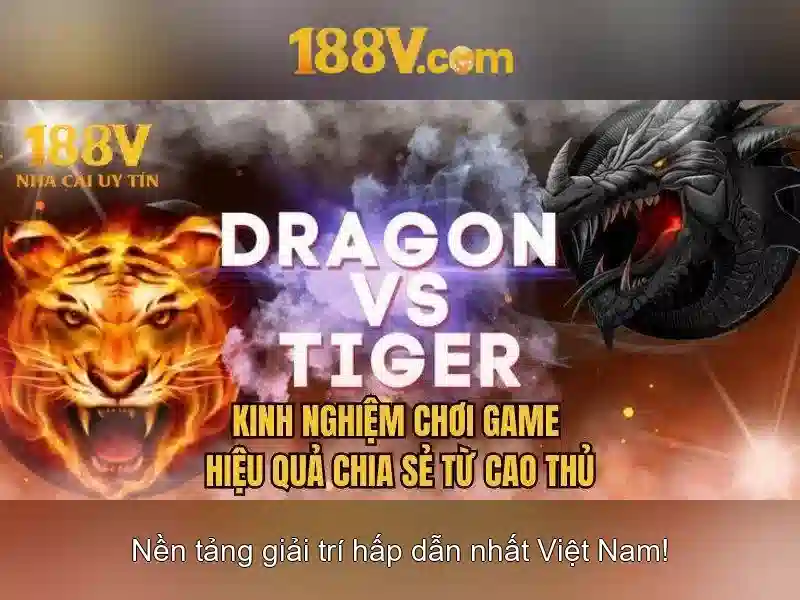 So sánh với các khái niệm liên quan