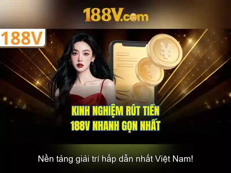 188v và thời gian bị uốn cong