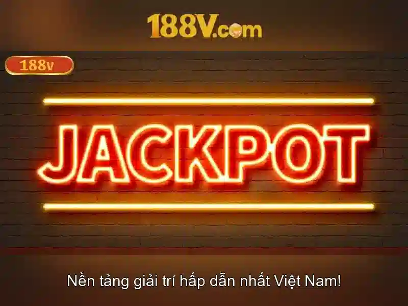 Định nghĩa và nguồn gốc
