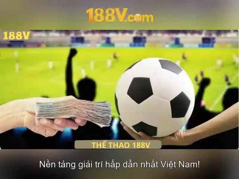 Thiết kế và tâm huyết đằng sau 188v