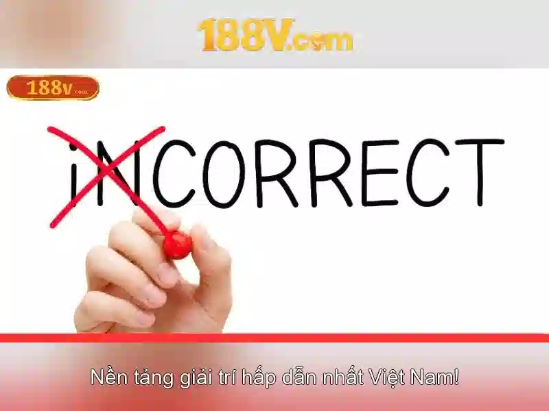 Kiến trúc và công nghệ nền tảng
