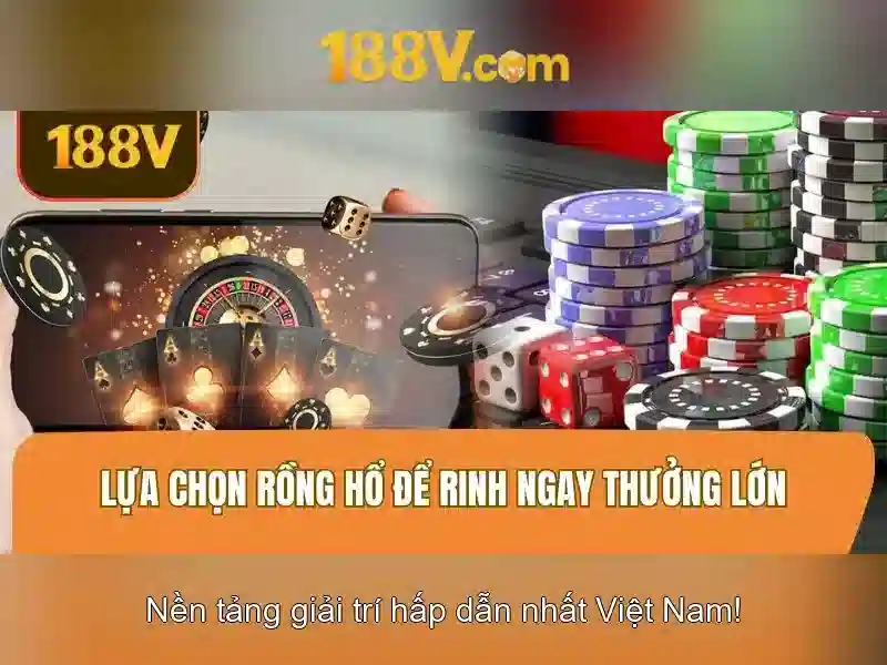 Khối lượng và điện trường 188v\n\n