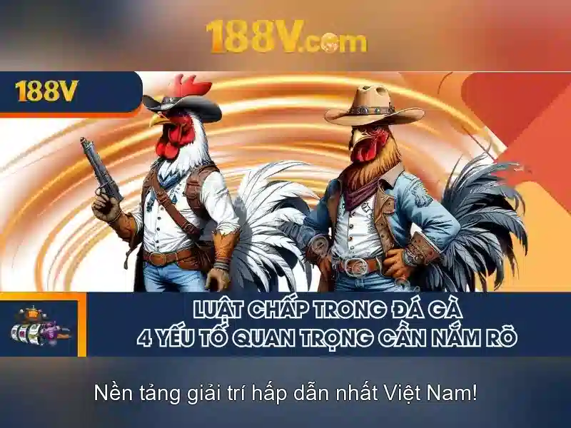 188v: một khái niệm và ảnh hưởng