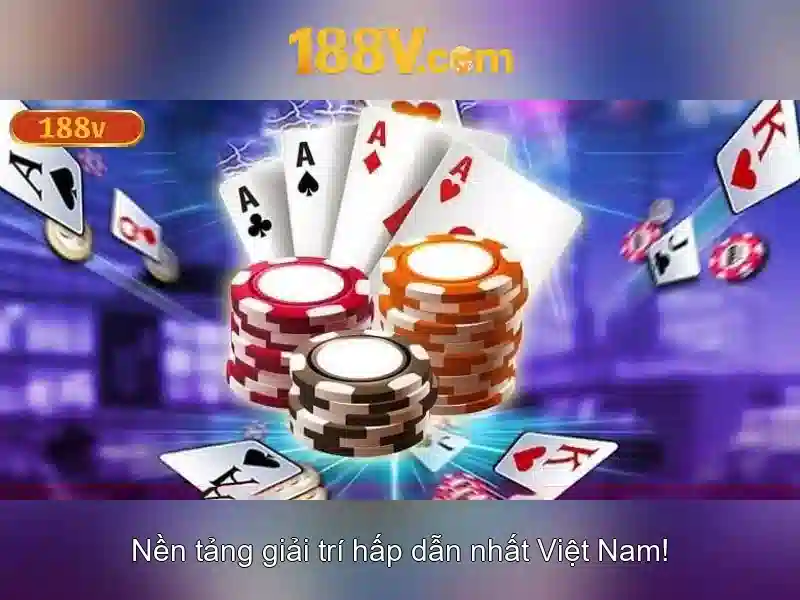 Thông điệp 188v