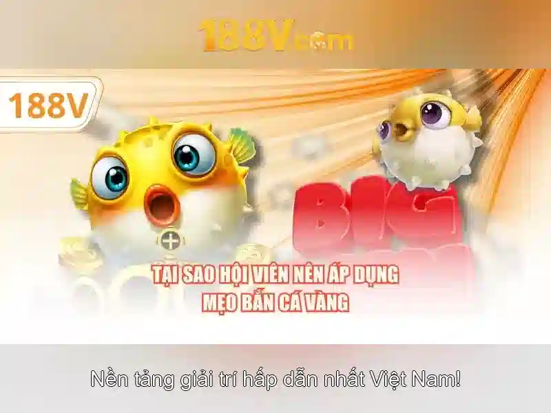 Ví dụ cụ thể và bài tập tư duy