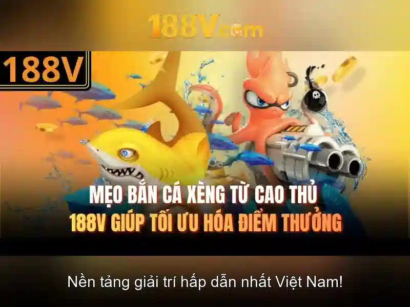 Khám phá 188v và ý nghĩa của nó trong toán học