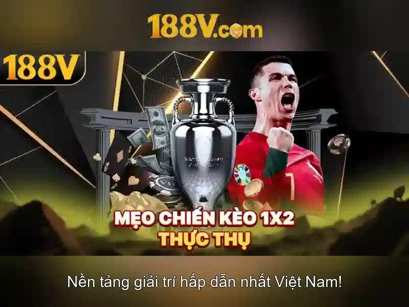 188V: Khái niệm, nguồn gốc và ứng dụng của điện áp đặc thù