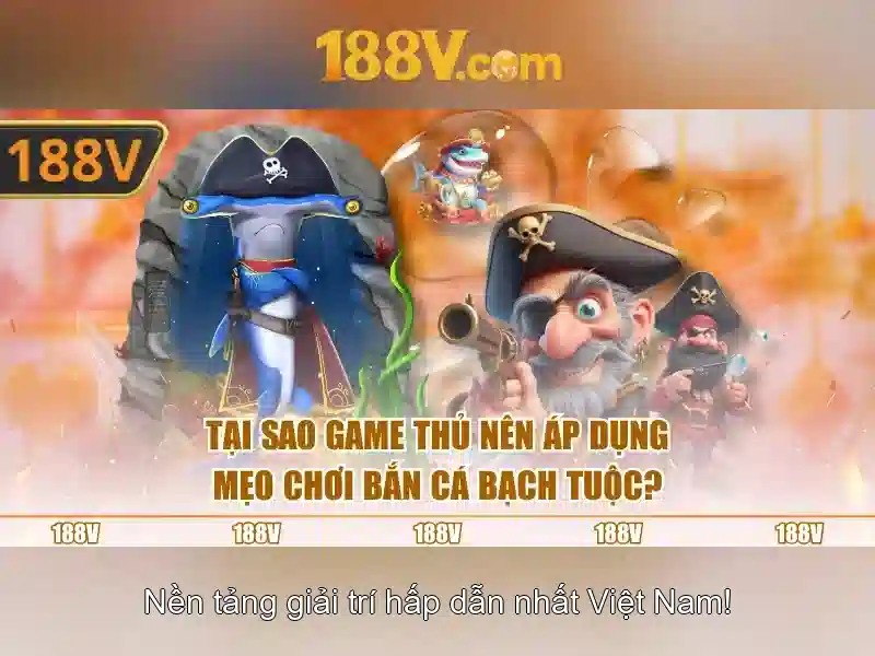 Khái niệm và nguồn gốc\n