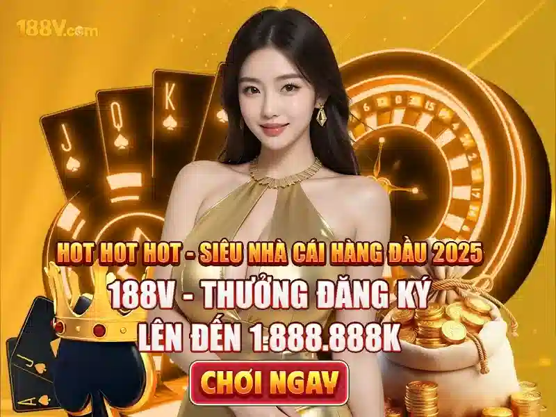 Khám phá 188v trong lịch sử số\n\n