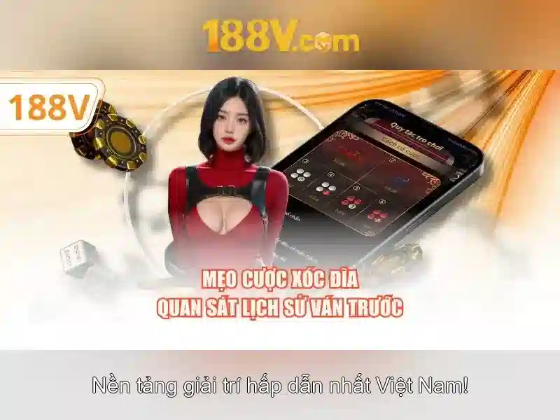 Ví dụ thực tế