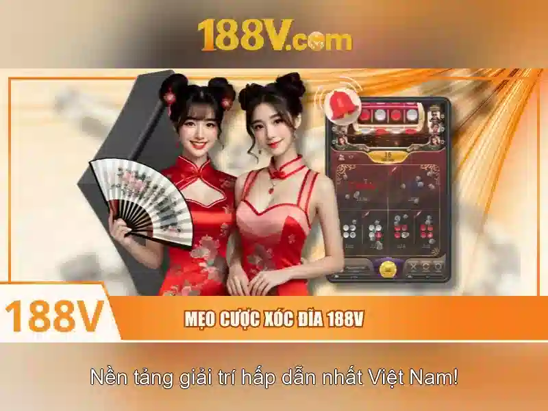 Hiểu về điện áp 188V và ứng dụng của nó