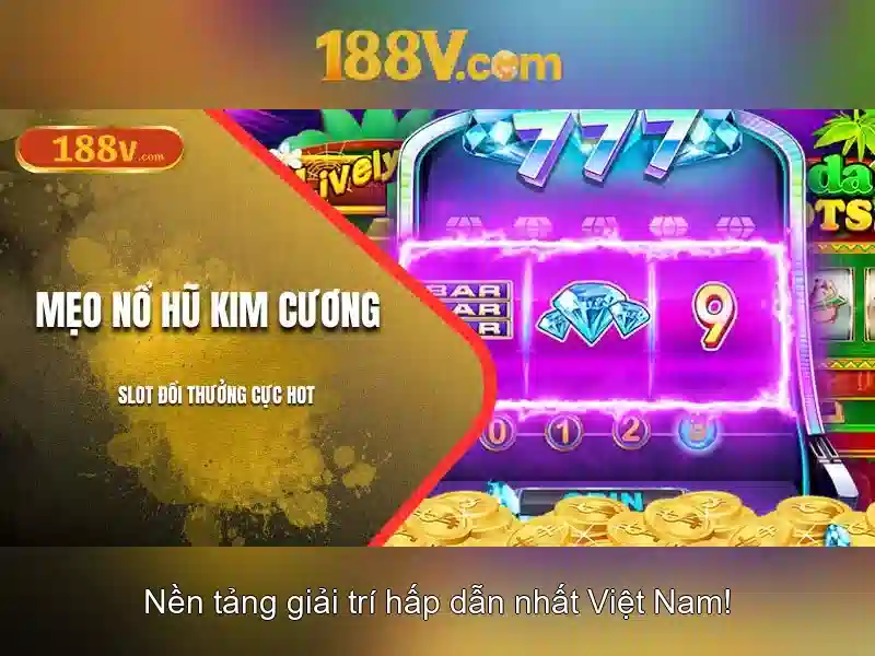 188v là gì và tại sao nó quan trọng trong công nghệ hiện đại
