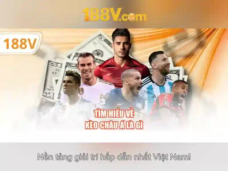Nguồn gốc và lịch sử\n\n