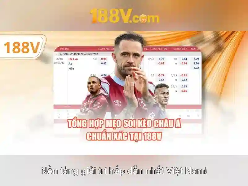 Ứng dụng thực tế
