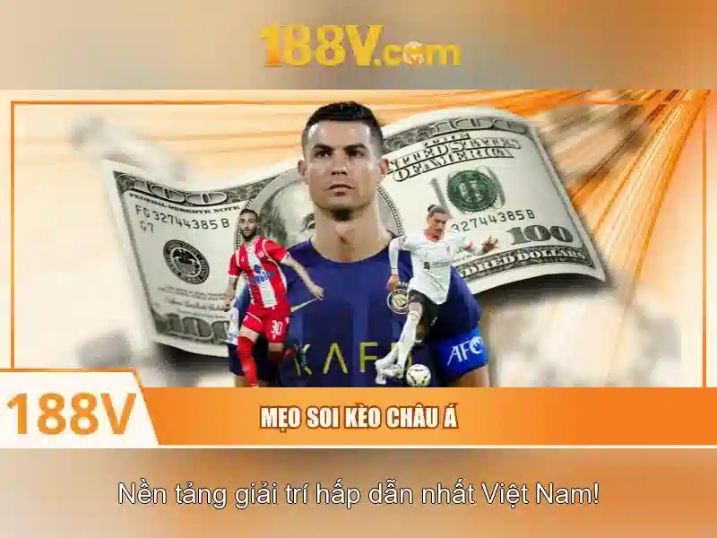 Ví dụ và thách thức
